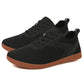 Unisex Barfußschuhe mit Flexibler Sohle & Atmungsaktivem Obermaterial – Luno