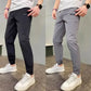 Owen - Elegante Stretchhose
