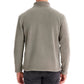 Svenson - Half-Zip Fleece Pullover