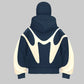 Emery - Balaclava Hoodie