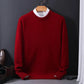 Simon Casual Luxe Herren Pullover