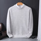 Simon Casual Luxe Herren Pullover