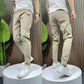 Owen - Elegante Stretchhose