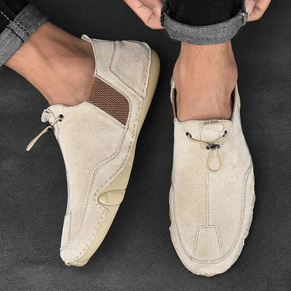 Maxi | Herren Orthopädische Schuhe