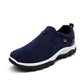 Norbert | Stylische und bequeme Wanderschuhe für Herren