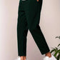 Rayane – Lässige Freizeit-Hose