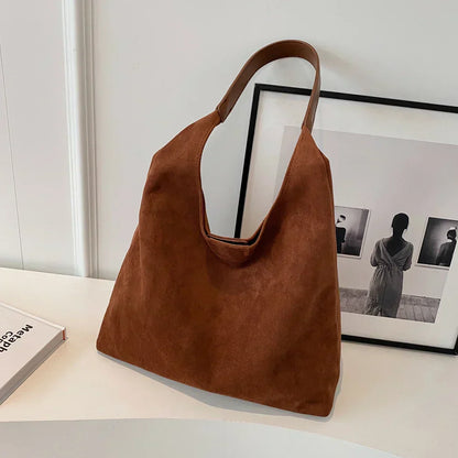 Fabiana - Moderne Tasche