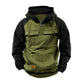 Adriano - Outdoor Hoodie