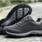 Dirk - Orthopädische Herrenschuhe