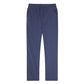 Yorick - Herrenhose aus atmungsaktivem Leinen