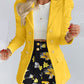 Blazer-Rock-Set Damen – Stilvoll & Kombinierbar – Thalia
