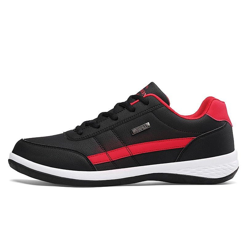 ElysasSneaks I Schuhe für Männer