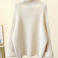 Adelheid - Gemütliches Pullover- & Hosen-Set