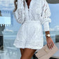 Sommerliches Ibiza Outfit - Isla