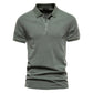 Beeckhoven - Herren-Polo