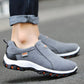 Norbert | Stylische und bequeme Wanderschuhe für Herren