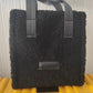 LotjesBag I Tasche für Damen