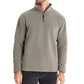 Svenson - Half-Zip Fleece Pullover