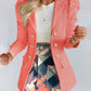 Blazer-Rock-Set Damen – Stilvoll & Kombinierbar – Thalia