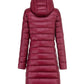 Sarah™ - Ultraleichte Lange Jacke