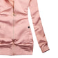 WW | Lässiger Slim Fit Sweatshirt mit Kapuzenpullover