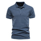 Beeckhoven - Herren-Polo