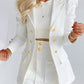 Blazer-Rock-Set Damen – Stilvoll & Kombinierbar – Thalia