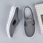 Emeraldo | Herren Orthopädische Sandalen