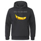WW | Banana - Limitierte Auflage Hoodie
