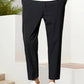 Rayane – Lässige Freizeit-Hose