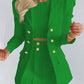 Blazer-Rock-Set Damen – Stilvoll & Kombinierbar – Thalia