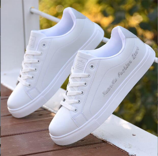 AllieSneaks I Turnschuhe für Frauen