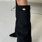 Ariana | Stiefel