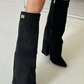Ariana | Stiefel