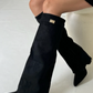 Ariana | Stiefel