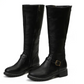 Trendy Damenstiefel - Emma