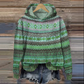 WW | Kapuzenpullover für Frauen