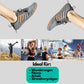 Orthopädische Barfußschuhe Pro – SoleMate