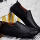Orthopädische Schuhe für Herren