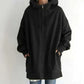 Winter Zip Hoodie für Frauen