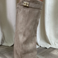 Ariana | Stiefel