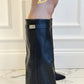 Ariana | Stiefel