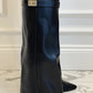 Ariana | Stiefel