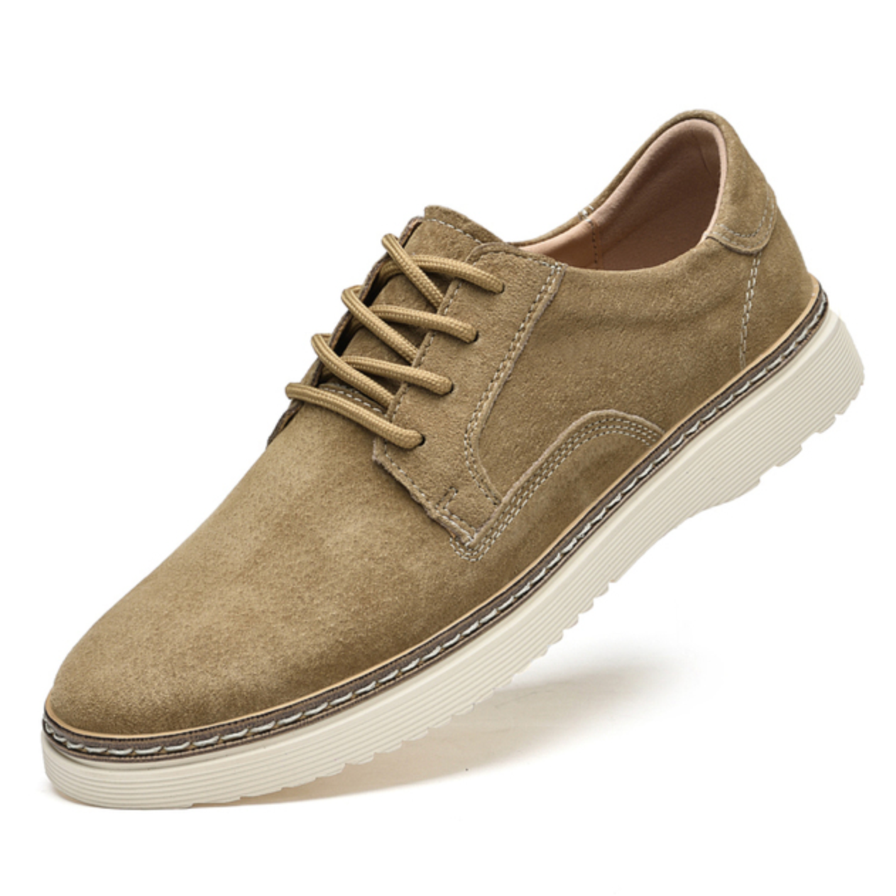 Viktor | Herren Klassischer Sneaker