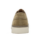 Viktor | Herren Klassischer Sneaker