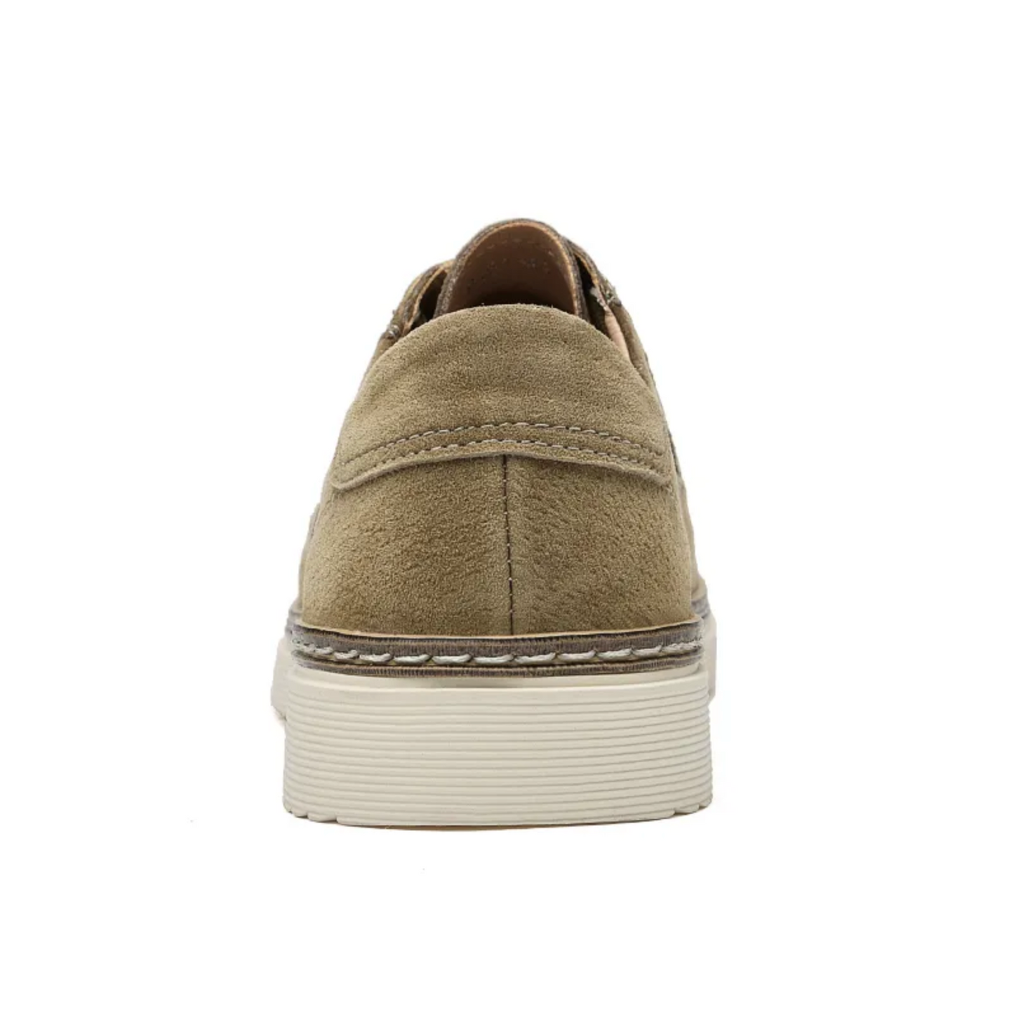 Viktor | Herren Klassischer Sneaker