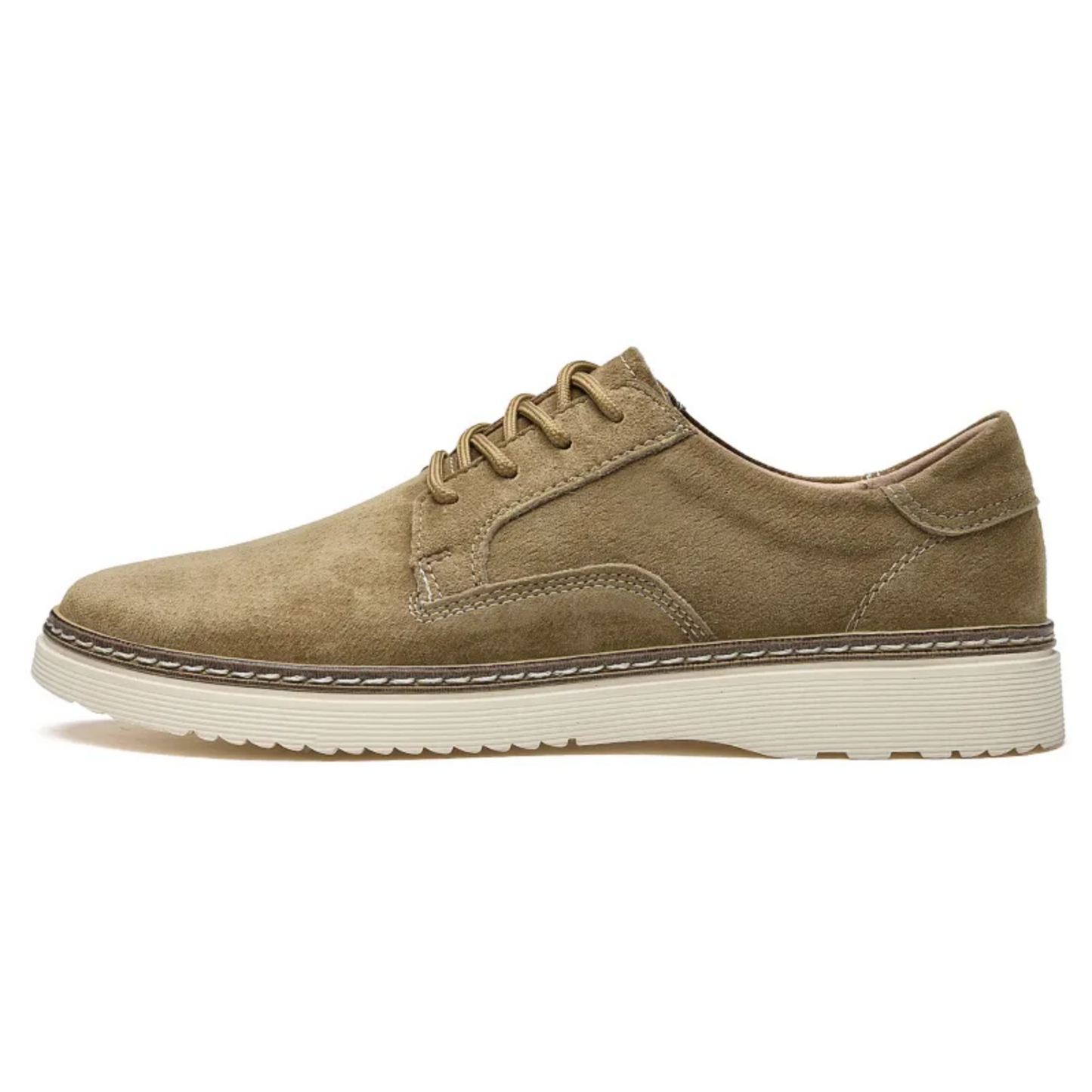 Viktor | Herren Klassischer Sneaker