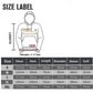 W&W Hoodies, USB elektrische Heizung leichte Kapuzen-Sweatshirts Jacke