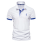 Poloshirt | Stilvoll & Lässig für Frühling 2025