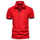 Poloshirt | Stilvoll & Lässig für Frühling 2025